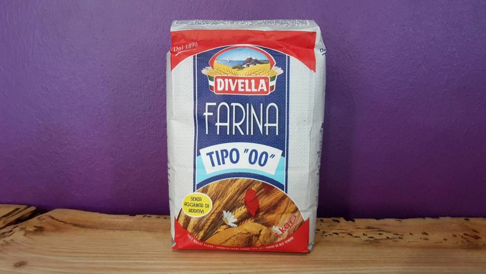 Produits alimentaires