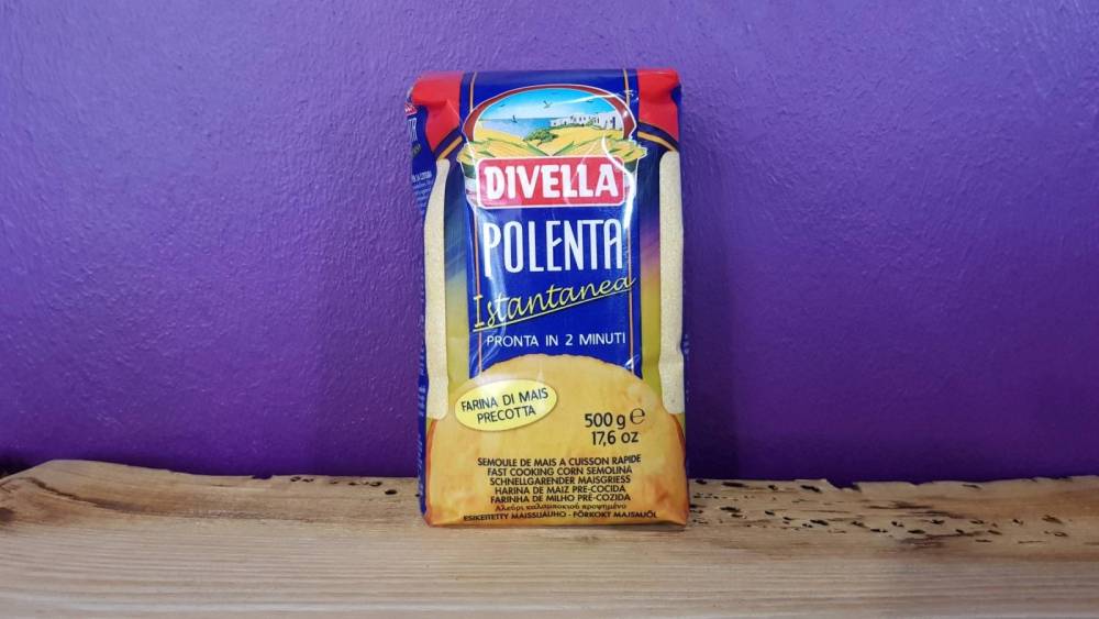 Produits alimentaires
